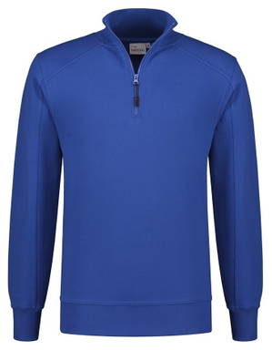 Santino Zipsweater Roswell