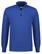 Santino Zipsweater Roswell