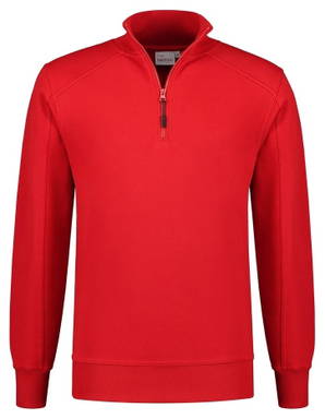 Santino Zipsweater Roswell