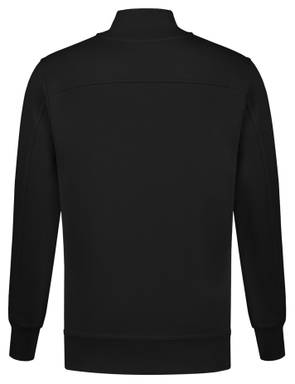 Santino Zipsweater Roswell