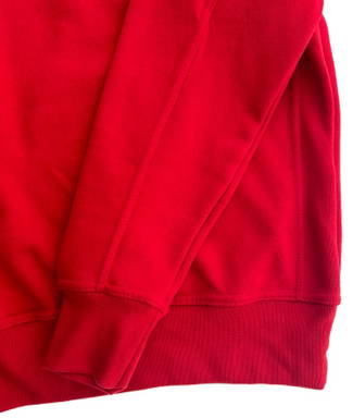 Santino Zipsweater Roswell