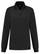 Santino Zipsweater Roswell Ladies