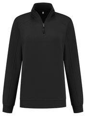 Santino Zipsweater Roswell Ladies