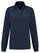 Santino Zipsweater Roswell Ladies