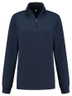 Real navy