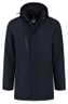 Classic navy