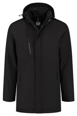 Santino Parka Santiago