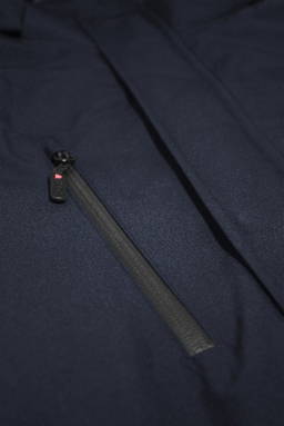 Santino Parka Santiago