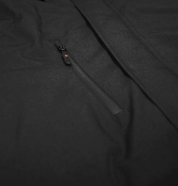 Santino Parka Santiago