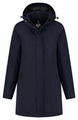 Santino Parka Santiago Ladies
