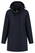 Santino Parka Santiago Ladies