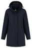 Classic navy