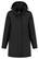 Santino Parka Santiago Ladies