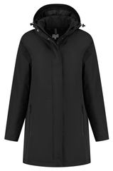 Santino Parka Santiago Ladies