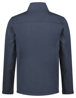 Santino Softshell Jacket Santo