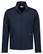 Santino Softshell Jacket Santo