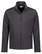 Santino Softshell Jacket Santo