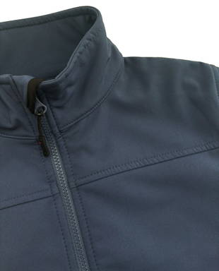 Santino Softshell Jacket Santo