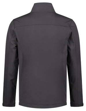 Santino Softshell Jacket Santo
