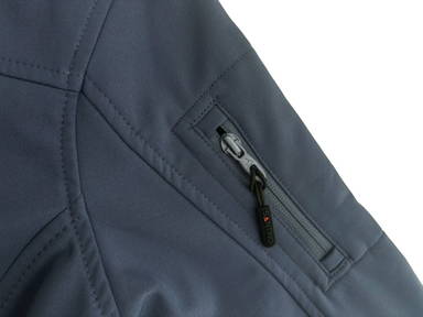 Santino Softshell Jacket Santo
