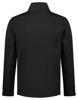 Santino Softshell Jacket Santo