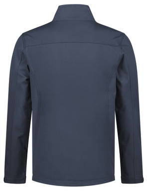 Santino Softshell Jacket Santo