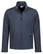 Santino Softshell Jacket Santo