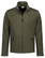 Santino Softshell Jacket Santo