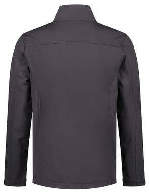 Santino Softshell Jacket Santo