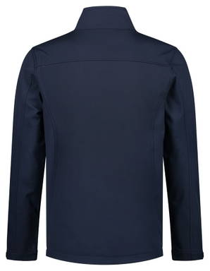 Santino Softshell Jacket Santo