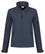 Santino Softshell Jacket Santo Ladies