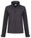 Santino Softshell Jacket Santo Ladies