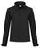 Santino Softshell Jacket Santo Ladies