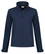 Santino Softshell Jacket Santo Ladies