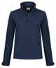 Real navy