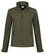 Santino Softshell Jacket Santo Ladies