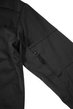 Santino Softshell Jacket Seattle