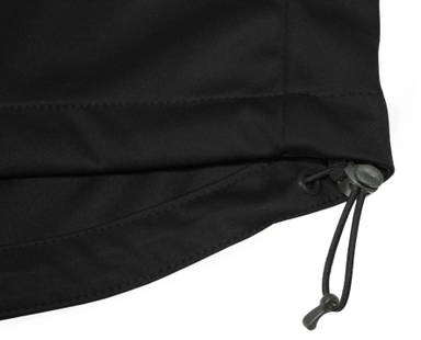 Santino Softshell Jacket Seattle