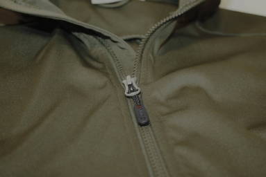 Santino Softshell Jacket Seattle