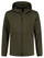 Santino Softshell Jacket Seattle