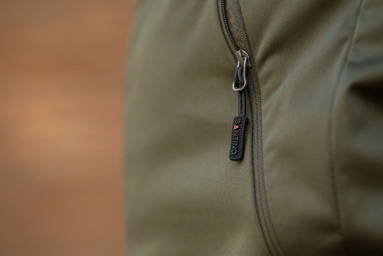 Santino Softshell Jacket Seattle