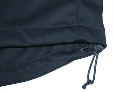 Santino Softshell Jacket Seattle