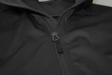 Santino Softshell Jacket Seattle