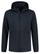 Santino Softshell Jacket Seattle