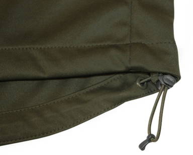 Santino Softshell Jacket Seattle