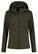Santino Softshell Jacket Seattle Ladies