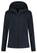 Santino Softshell Jacket Seattle Ladies