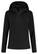 Santino Softshell Jacket Seattle Ladies