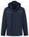 Santino Softshell Jacket Springfield
