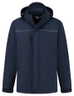 Real navy